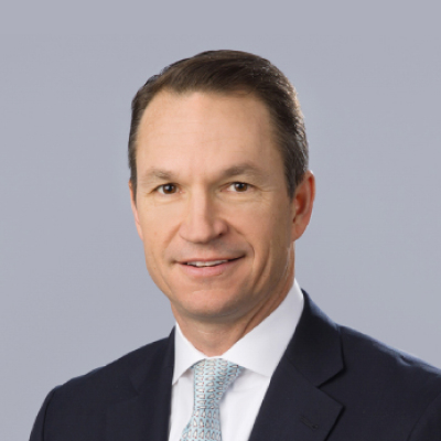 スコット・W・ピアソン