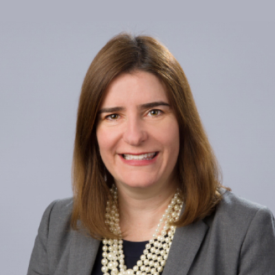 キャスリーン・H・ペンダー