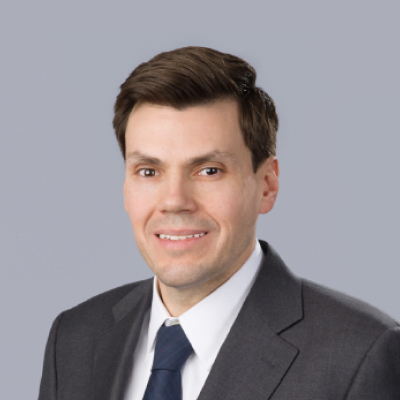 フレデリック・ポロック