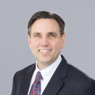 トーマス・J・レスト