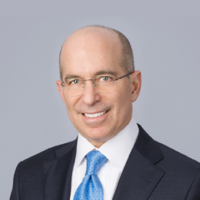 デビッド・リヒター