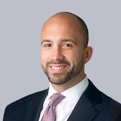 マシュー・リンクリン