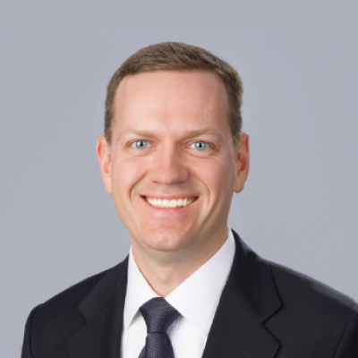 マーク・J・ローマン