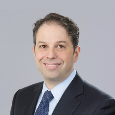 マイケル・ローズ