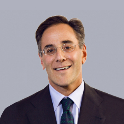 マイケル・J・サックス