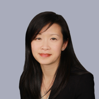 ジュディ・Y・セイド