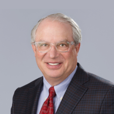 デイビッド・B・スモール