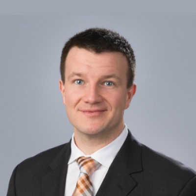 マーク・スタチニック