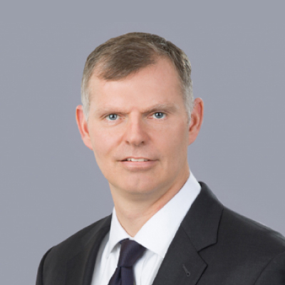 ブライアン・サリバン