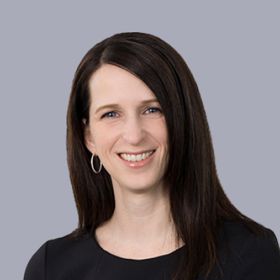 クリスティ・N・ティーグ