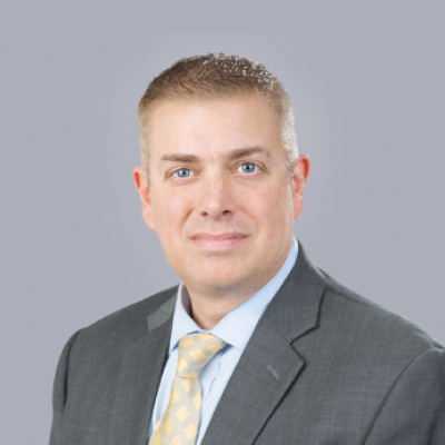 ジョセフ・J・ヴァッカロ