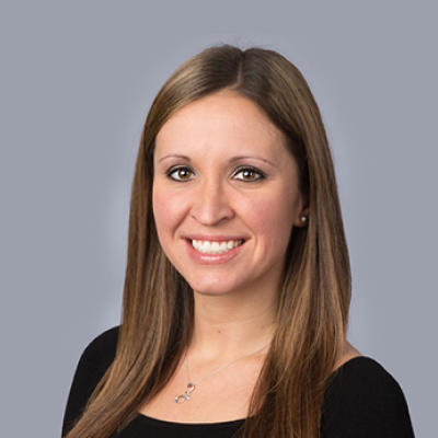 ダーシャ・ジスカ